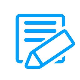 Временная Регистрация в Асино Временная Регистрация в Асино